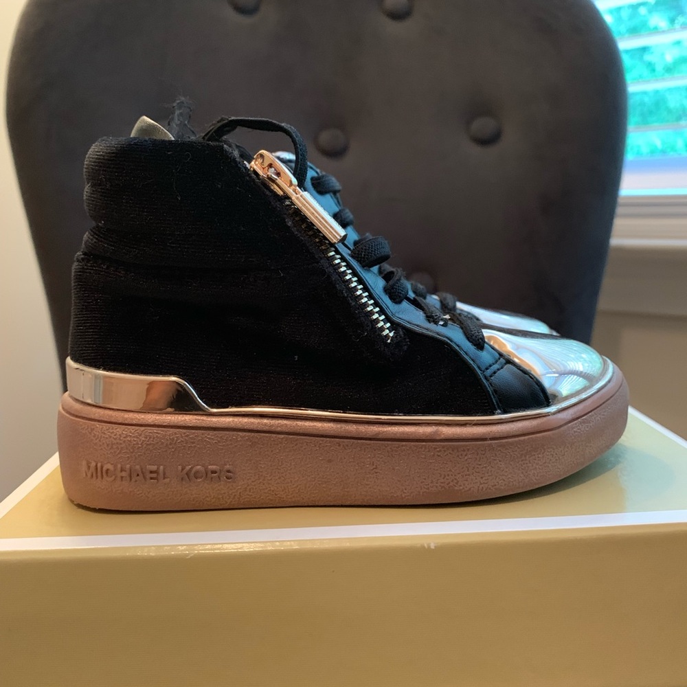 Michael Kors Sneakers